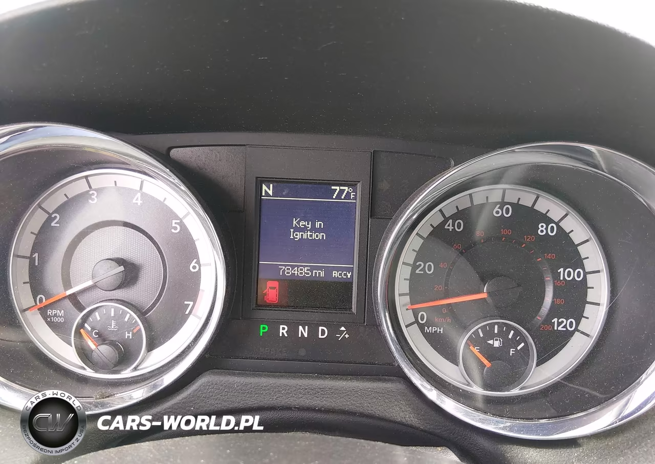 2019 Dodge Grand Caravan Gt VIN:2C4RDGEG7KR606396 - 7