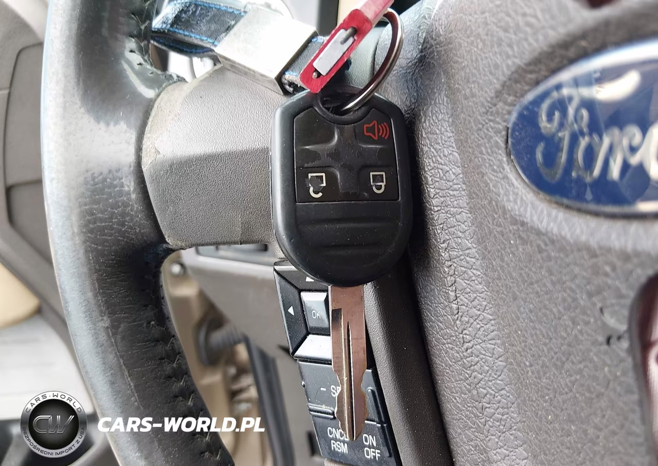 2012 Ford F-150 Xlt VIN:1FTFW1CF2CFC76454 - 11