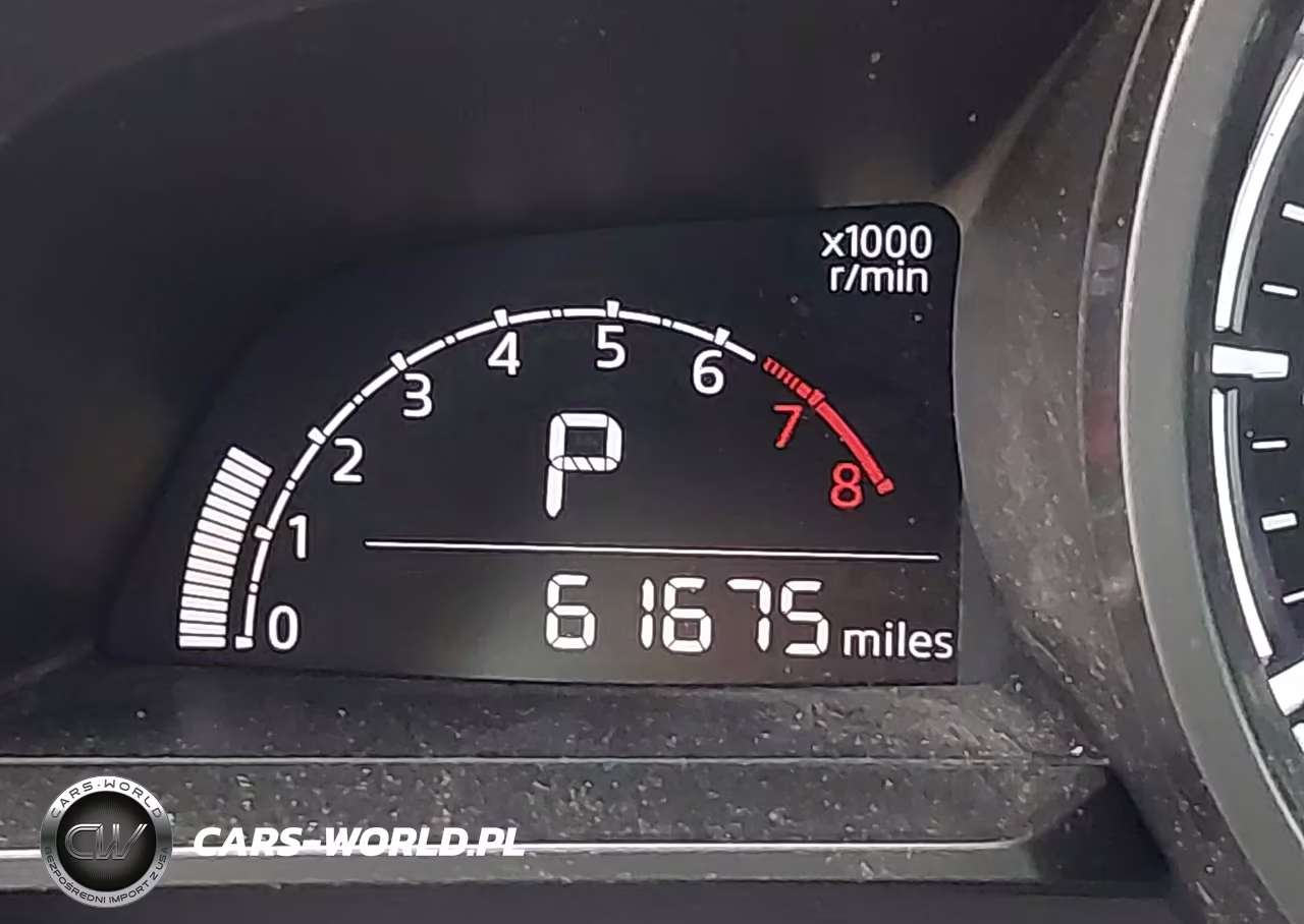 2017 Mazda Mazda3 Touring VIN:3MZBN1L71HM141674 - 15