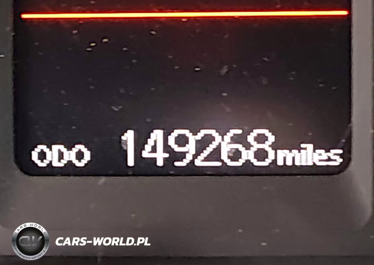 2017 Toyota Corolla Le VIN:2T1BURHE8HC844161 - 14