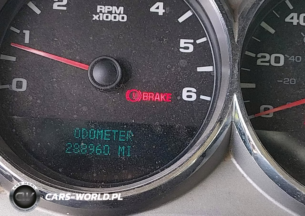 2007 GMC Sierra 1500 Sle1 VIN:2GTEK19J771690880 - 16