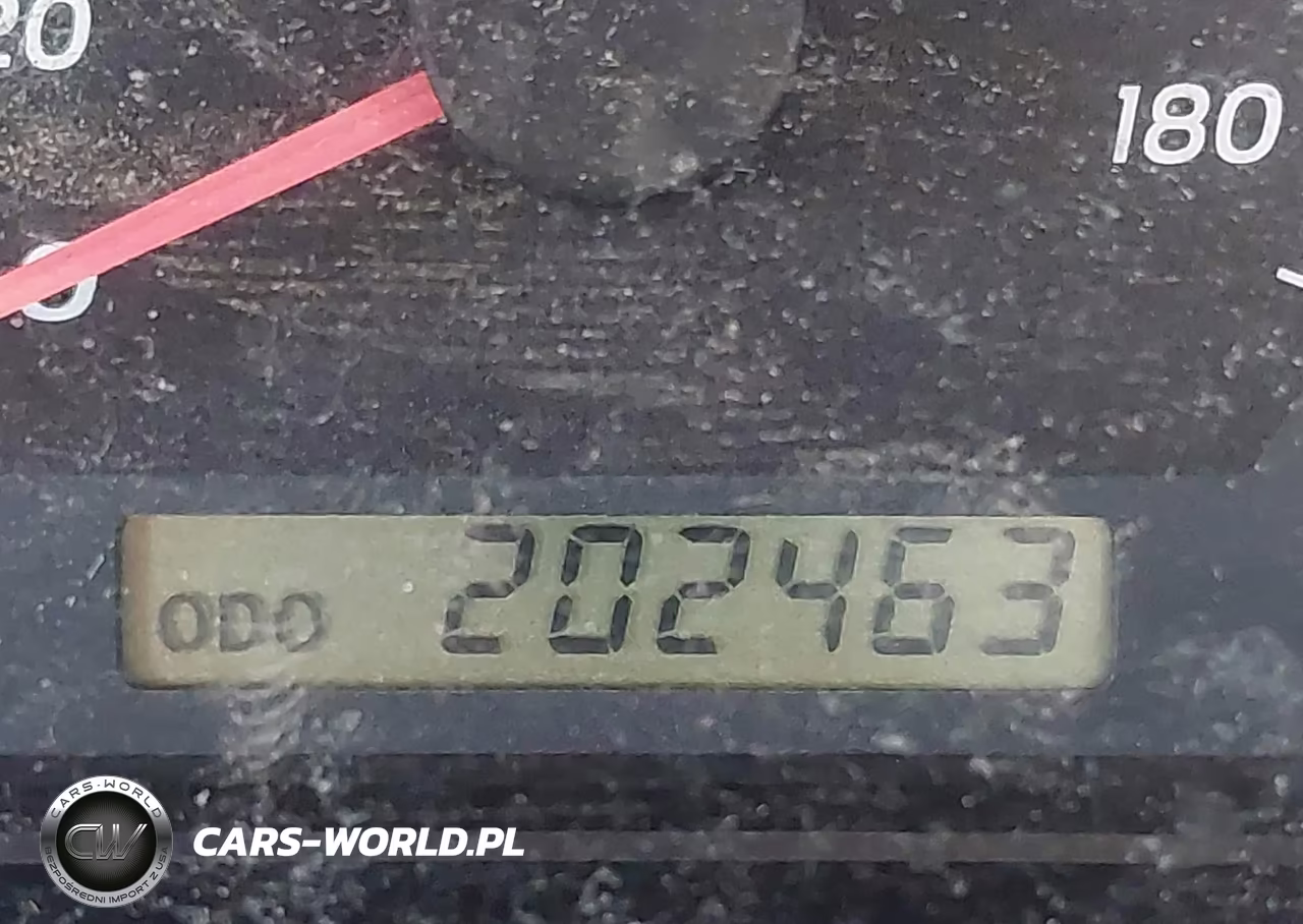 2006 Toyota Tundra Sr5 V8 VIN:5TBRT34176S477607 - 16