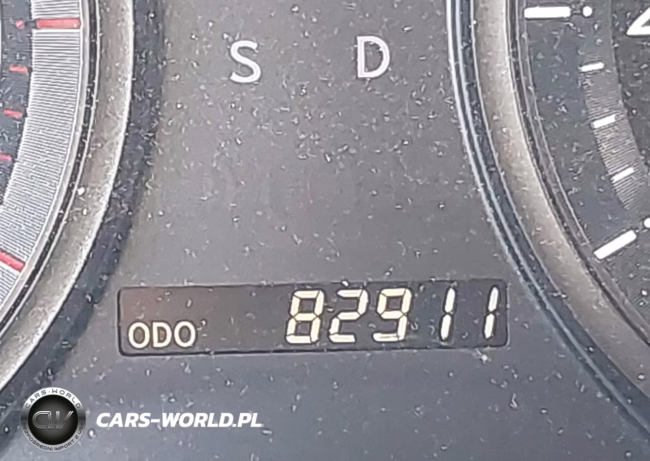 2008 Lexus Es 350 VIN:JTHBJ46G282222555 - 16