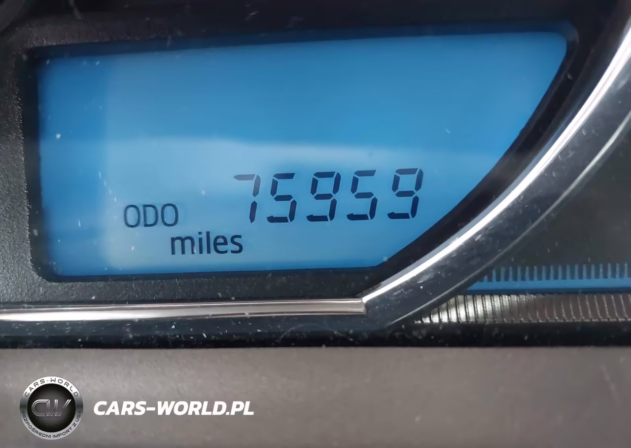 2014 Toyota Rav4 Limited VIN:2T3DFREV8EW126330 - 16