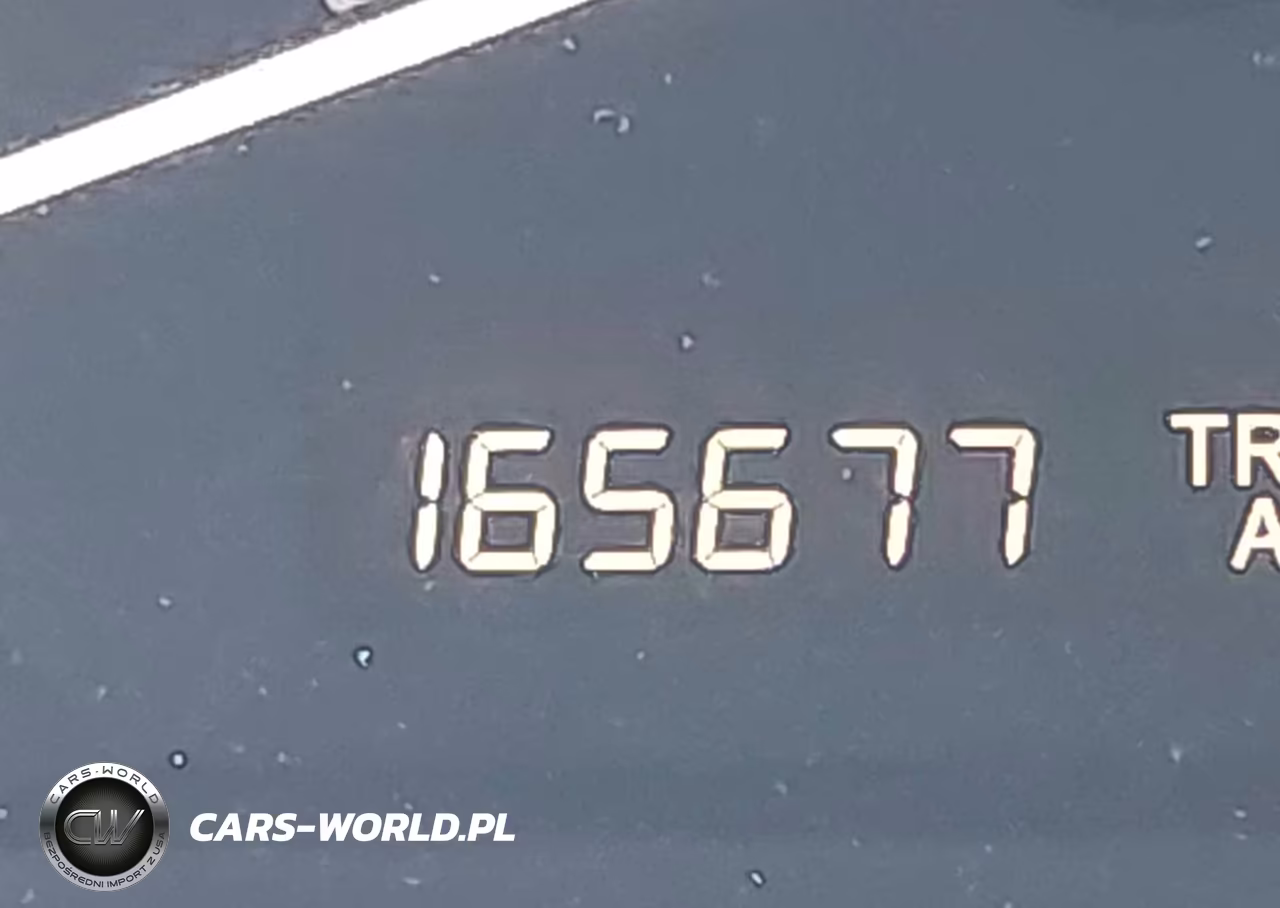 2007 Honda Accord 2.4 Se VIN:JHMCM56387C004854 - 15