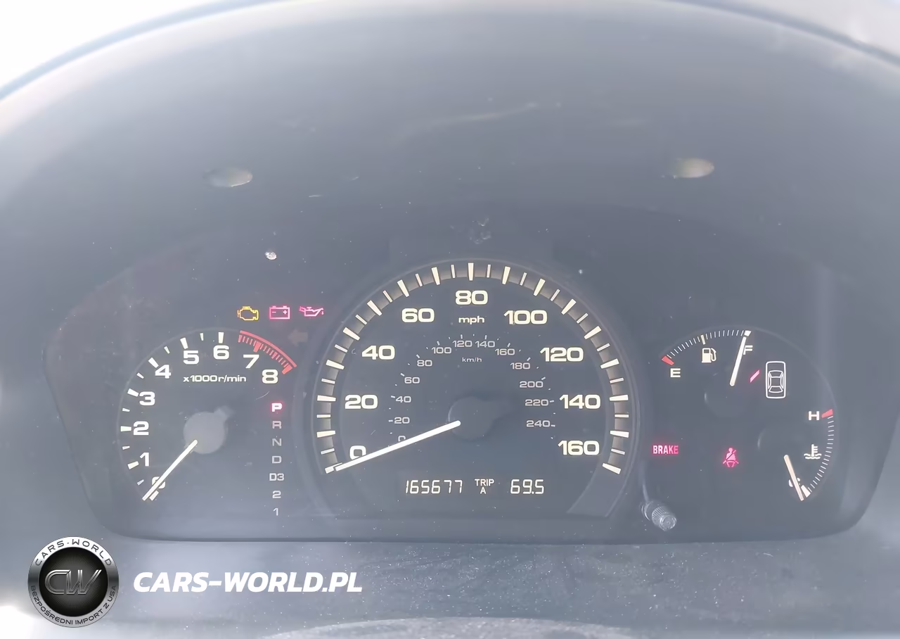 2007 Honda Accord 2.4 Se VIN:JHMCM56387C004854 - 7