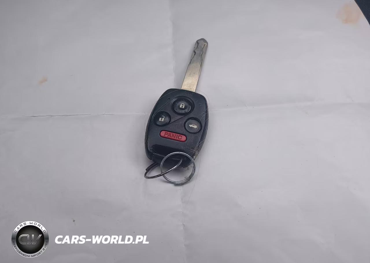 2011 Honda Accord 3.5 Ex-L VIN:1HGCP3F86BA017505 - 11