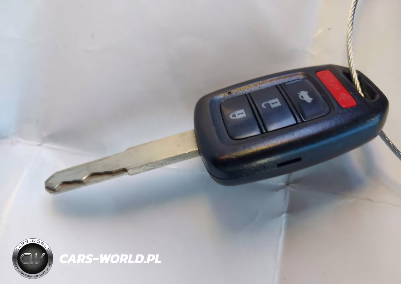 2016 Honda Civic Lx VIN:2HGFC2F50GH536826 - 11