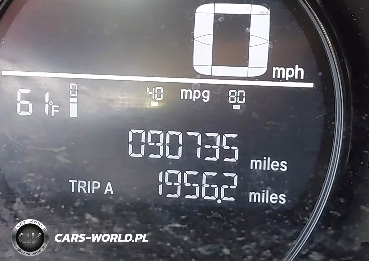 2016 Honda Civic Lx VIN:2HGFC2F50GH536826 - 16