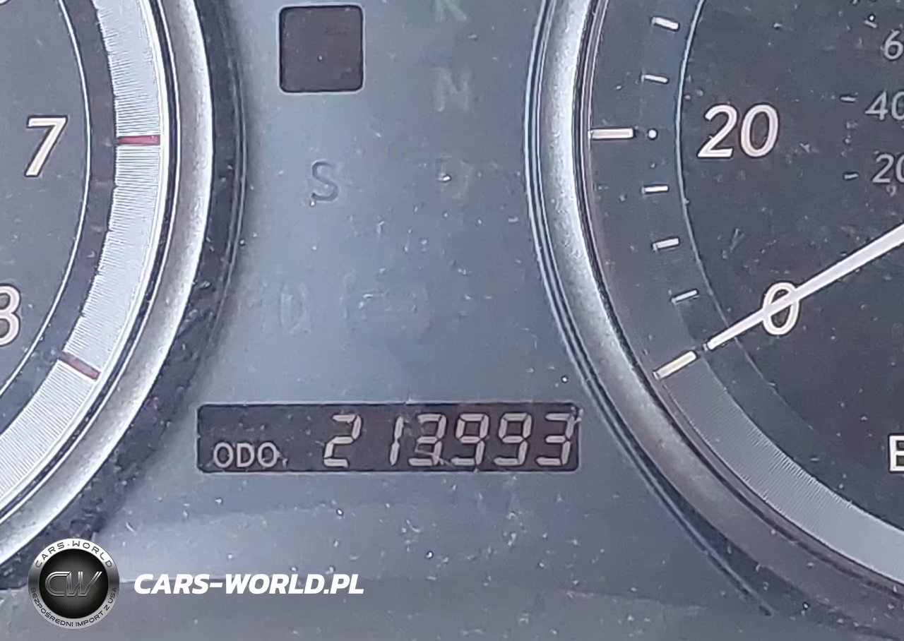 2007 Lexus Es 350 VIN:JTHBJ46G772091198 - 15