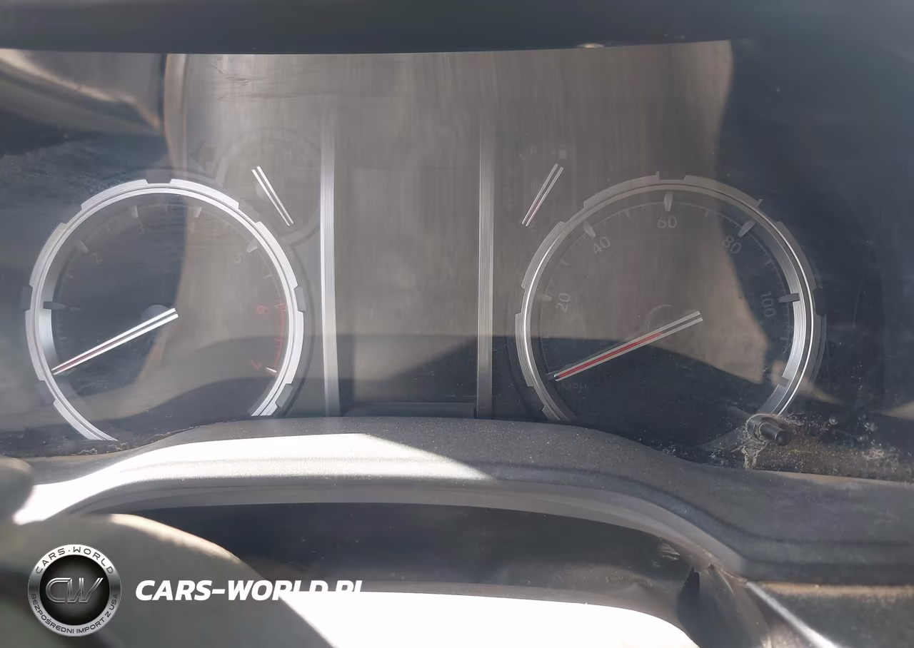 2022 Toyota 4Runner Trd Sport VIN:JTESU5JR5N5989006 - 14