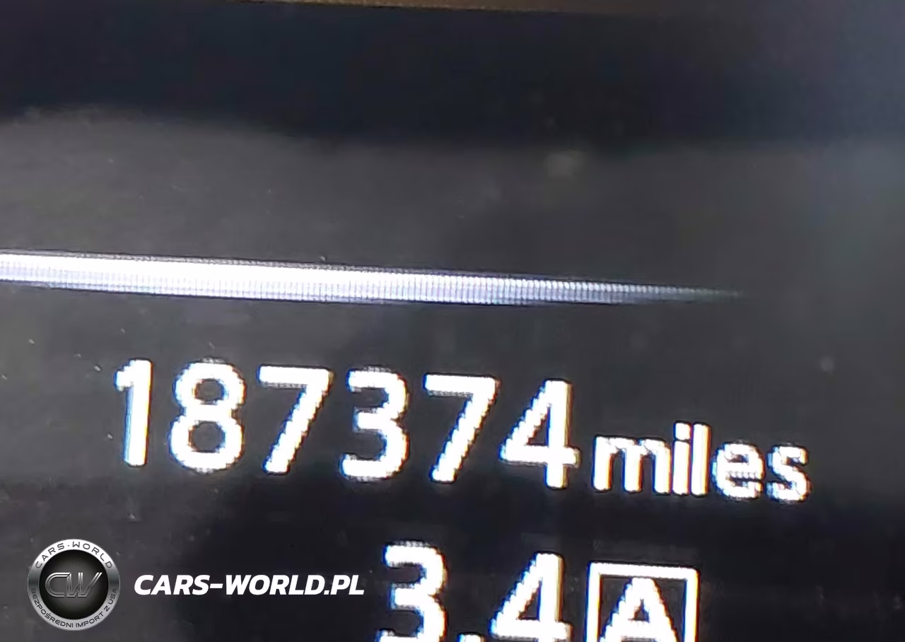 2021 Infiniti Q50 Luxe Awd VIN:JN1EV7BR9MM755645 - 15
