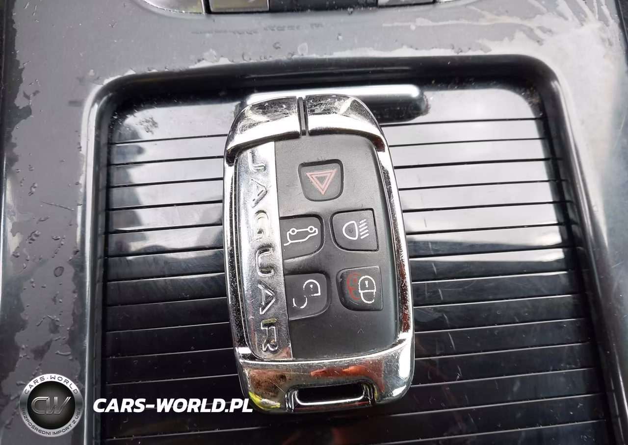 2017 Land Rover Discovery Sport Se VIN:SALCP2BG6HH667790 - 11