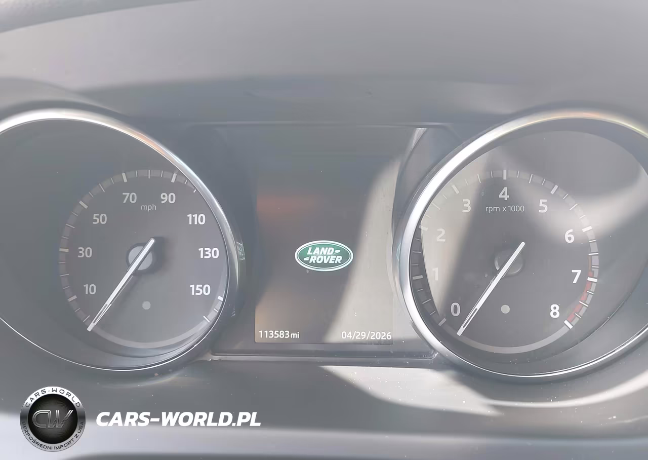 2017 Land Rover Discovery Sport Se VIN:SALCP2BG6HH667790 - 7