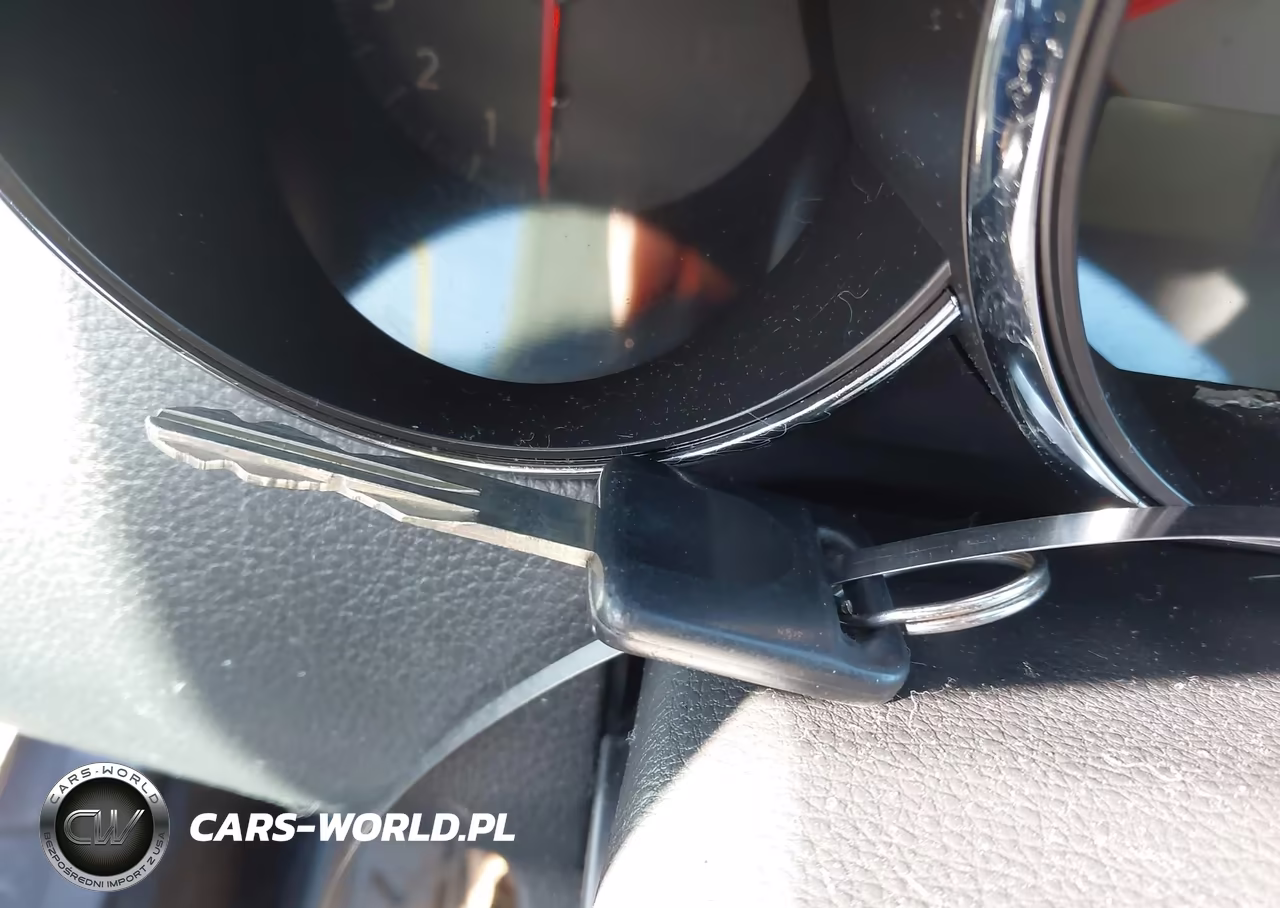 2005 Nissan Altima 3.5 Sl VIN:1N4BL11DX5C147607 - 11