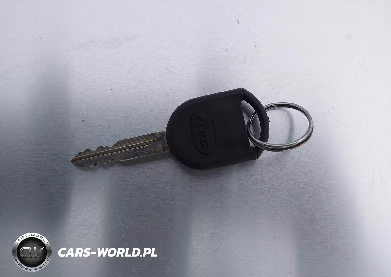FORD EDGE SEL VIN:2FMDK3JC8DBB29609 - 11
