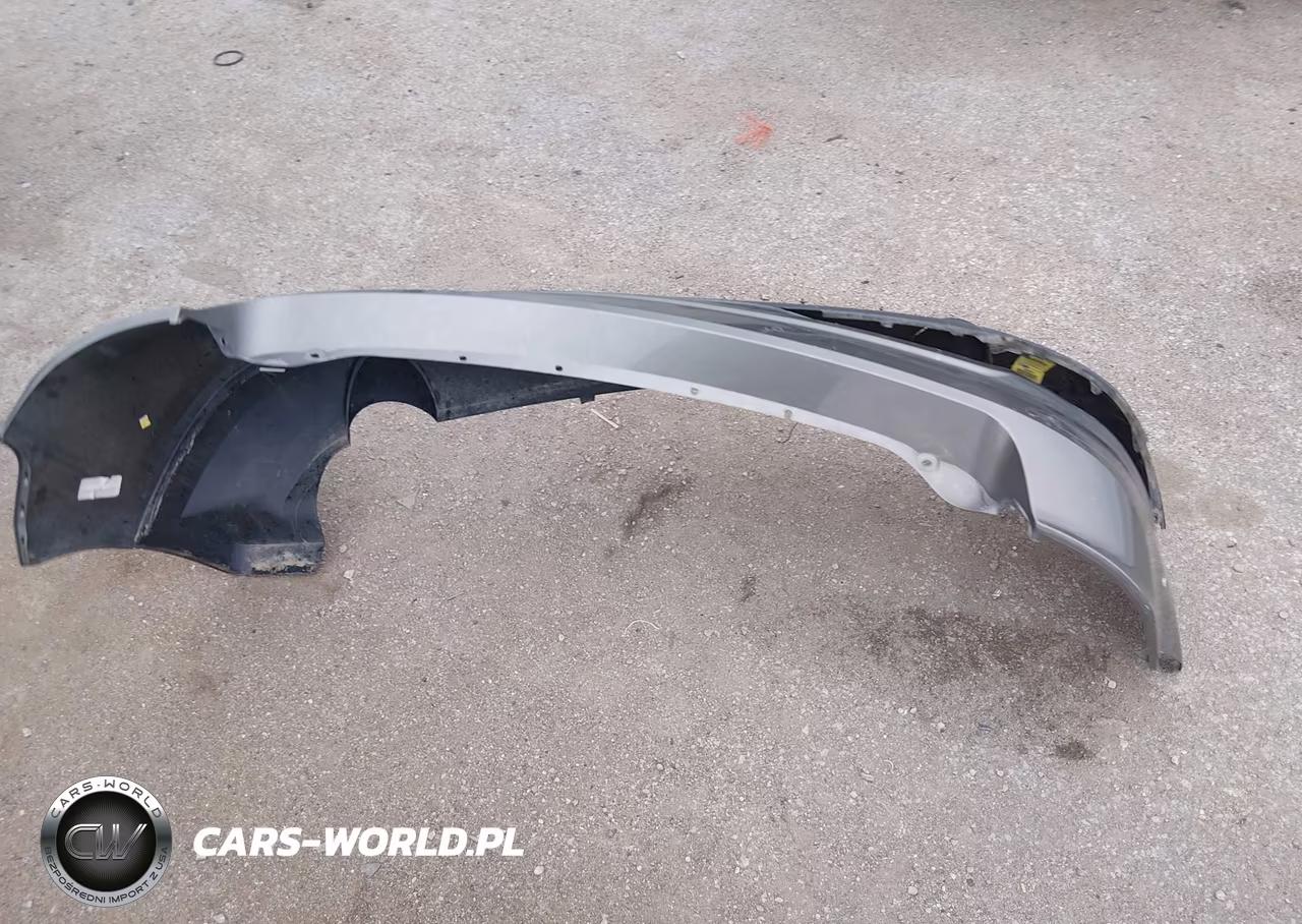 FORD EDGE SEL VIN:2FMDK3JC8DBB29609 - 12