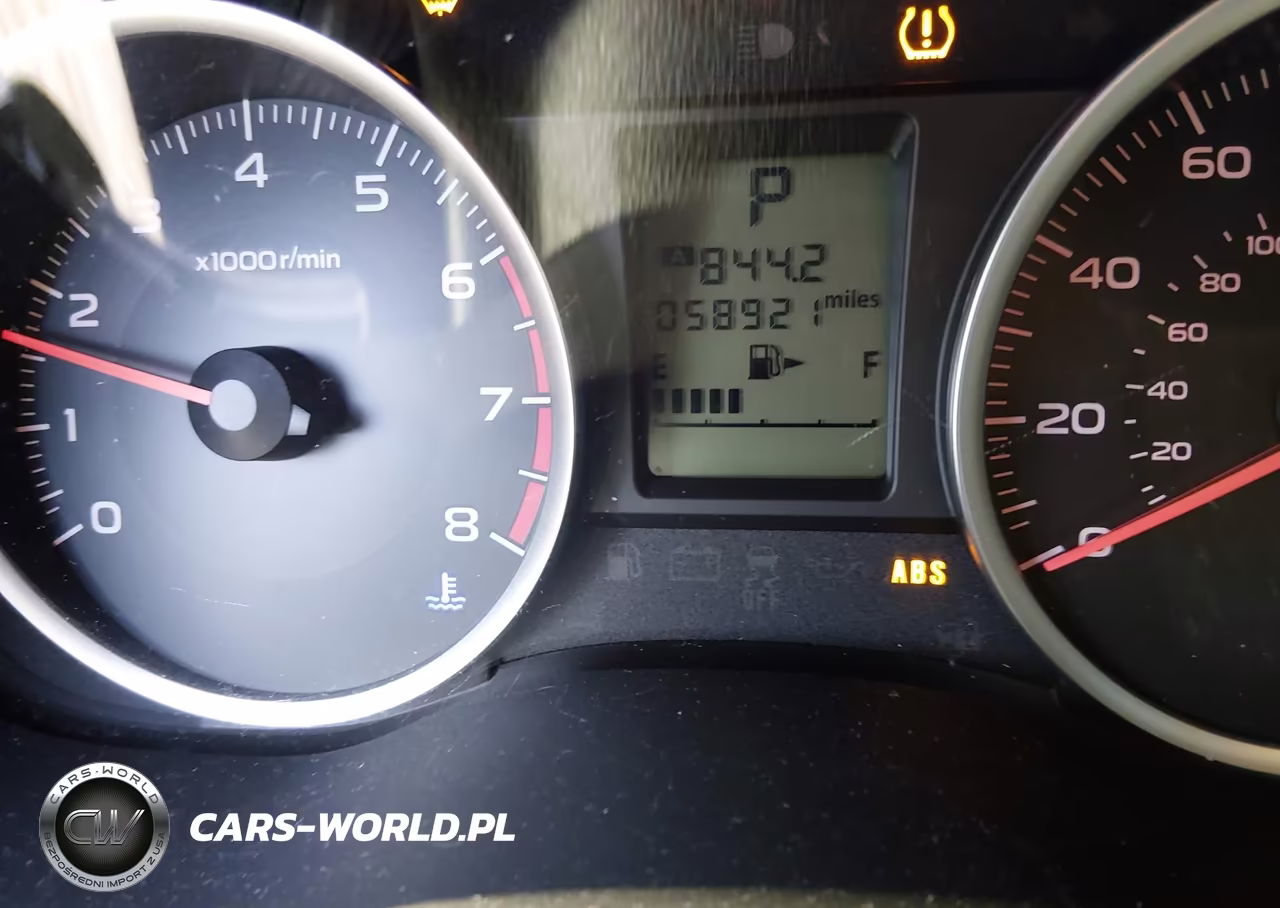 2018 Subaru Forester 2.5I VIN:JF2SJABC2JH451731 - 16