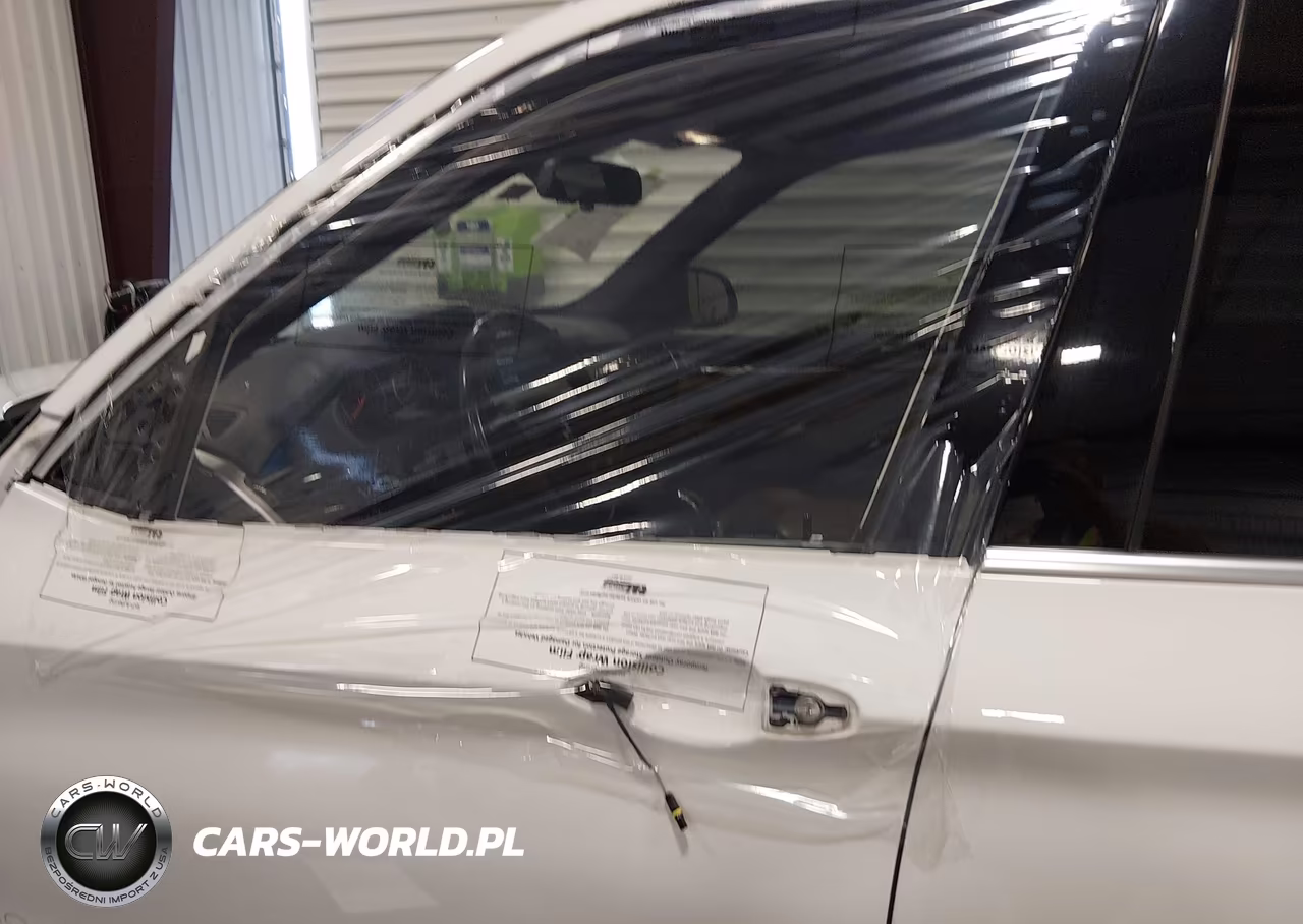 2018 BMW X5 xDrive35I VIN:5UXKR0C5XJL072506 - 18