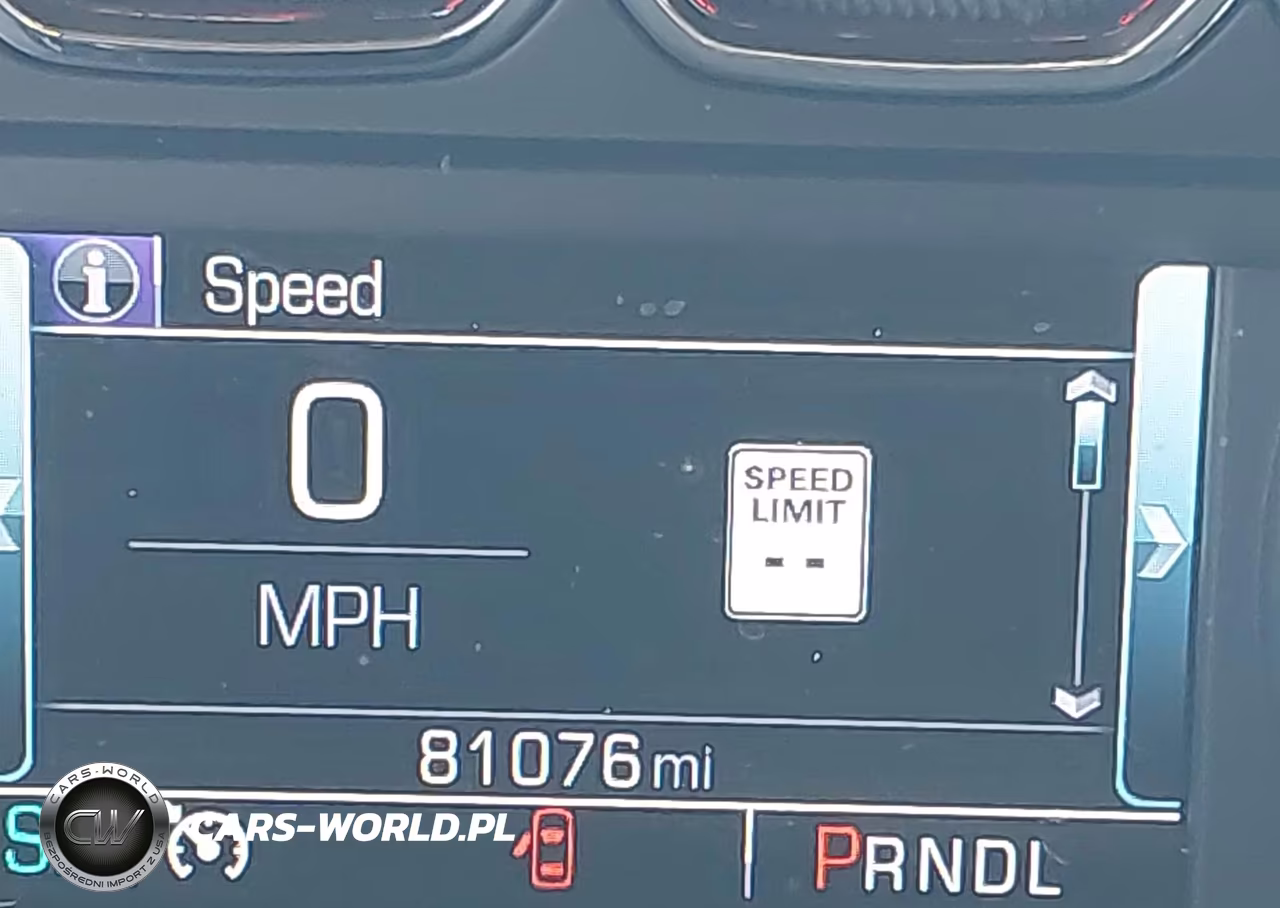 2018 Chevrolet Silverado 1500 2Lz VIN:3GCUKSEC9JG393097 - 15