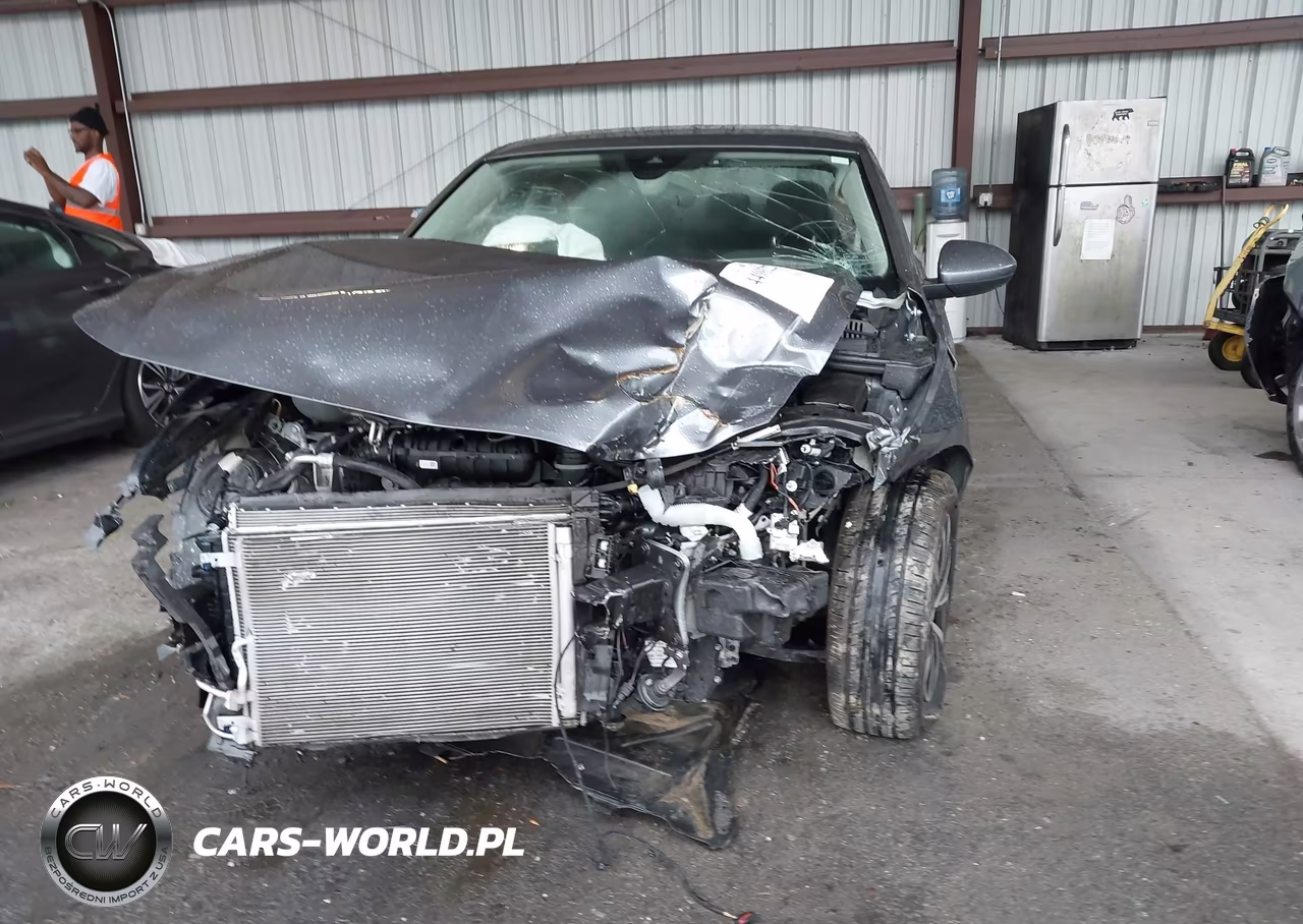 2024 VOLKSWAGEN JETTA S VIN:3VW5M7BU0RM079390 - 6