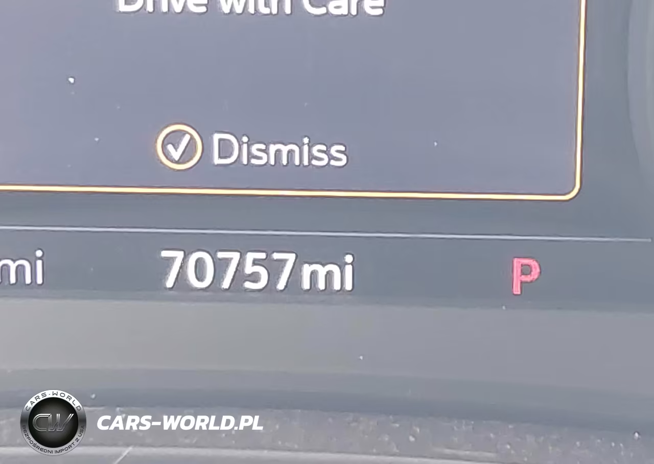 2020 Cadillac Xt5 Awd Sport VIN:1GYKNGRSXLZ164633 - 15