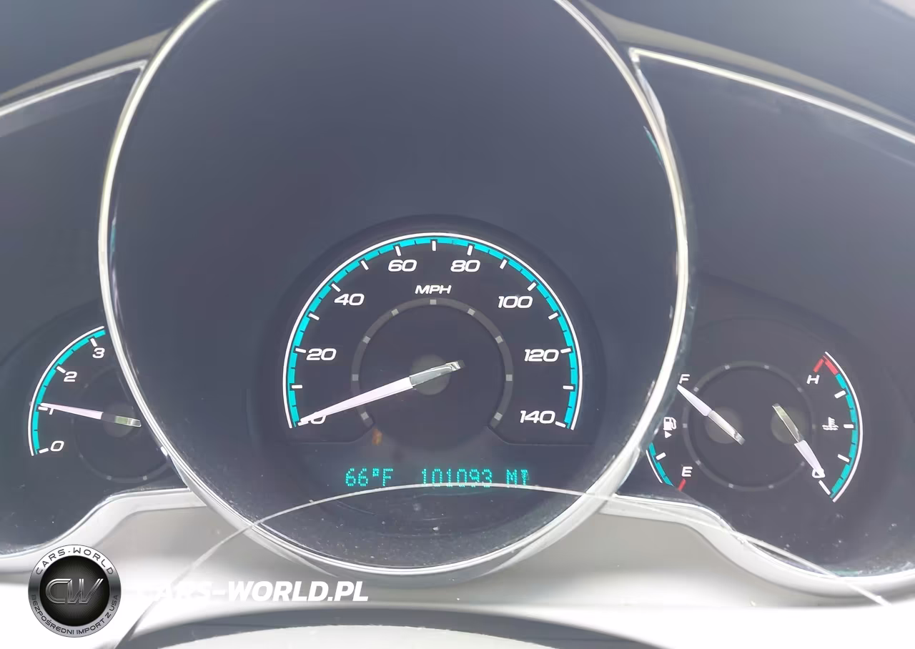 2009 Chevrolet Malibu Ls VIN:1G1ZG57B894131103 - 7