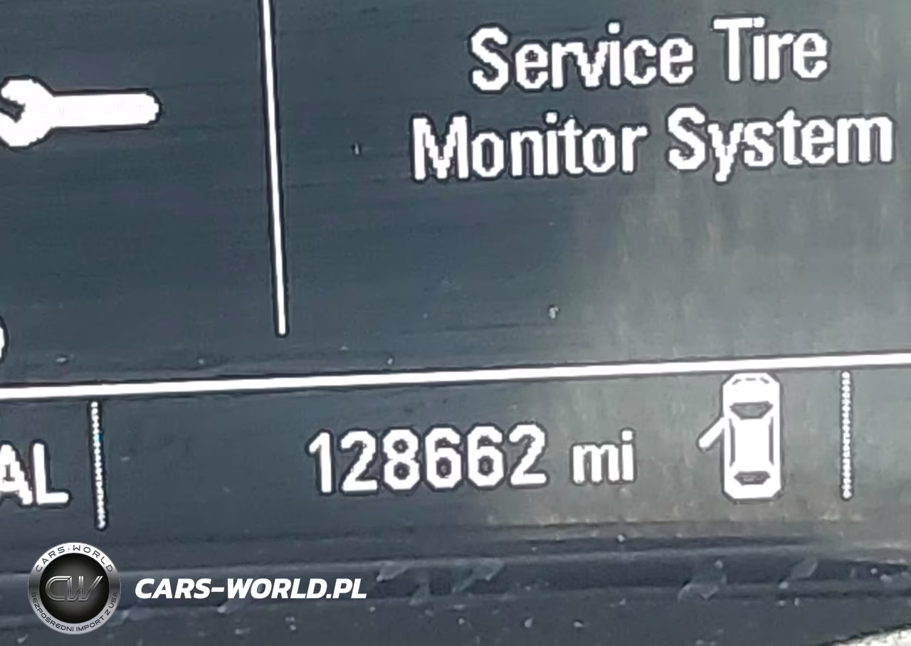 2017 Chevrolet Cruze Lt Auto VIN:1G1BE5SMXH7167257 - 15
