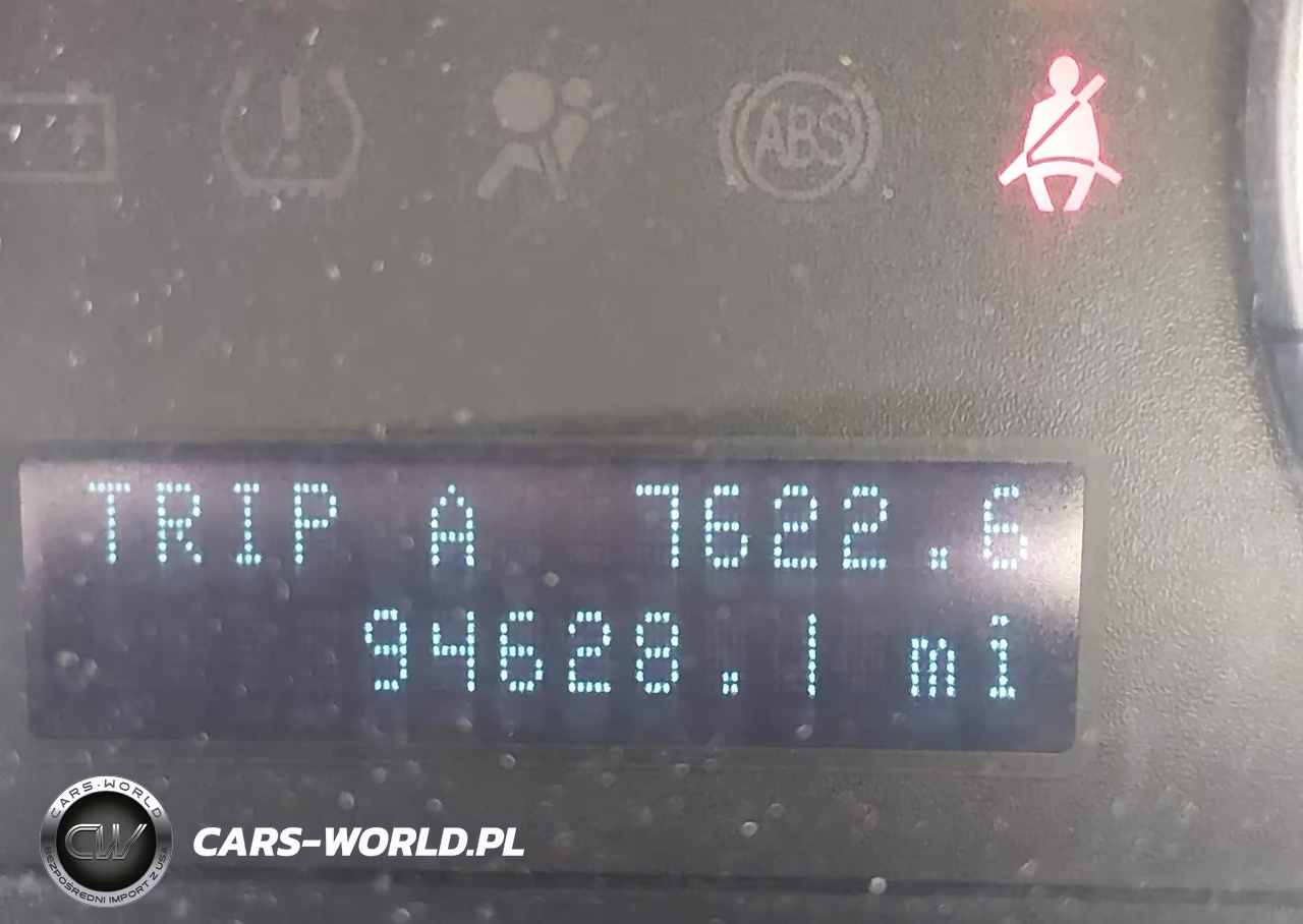 2010 Ford Escape Xlt VIN:1FMCU9DG3AKC89714 - 15