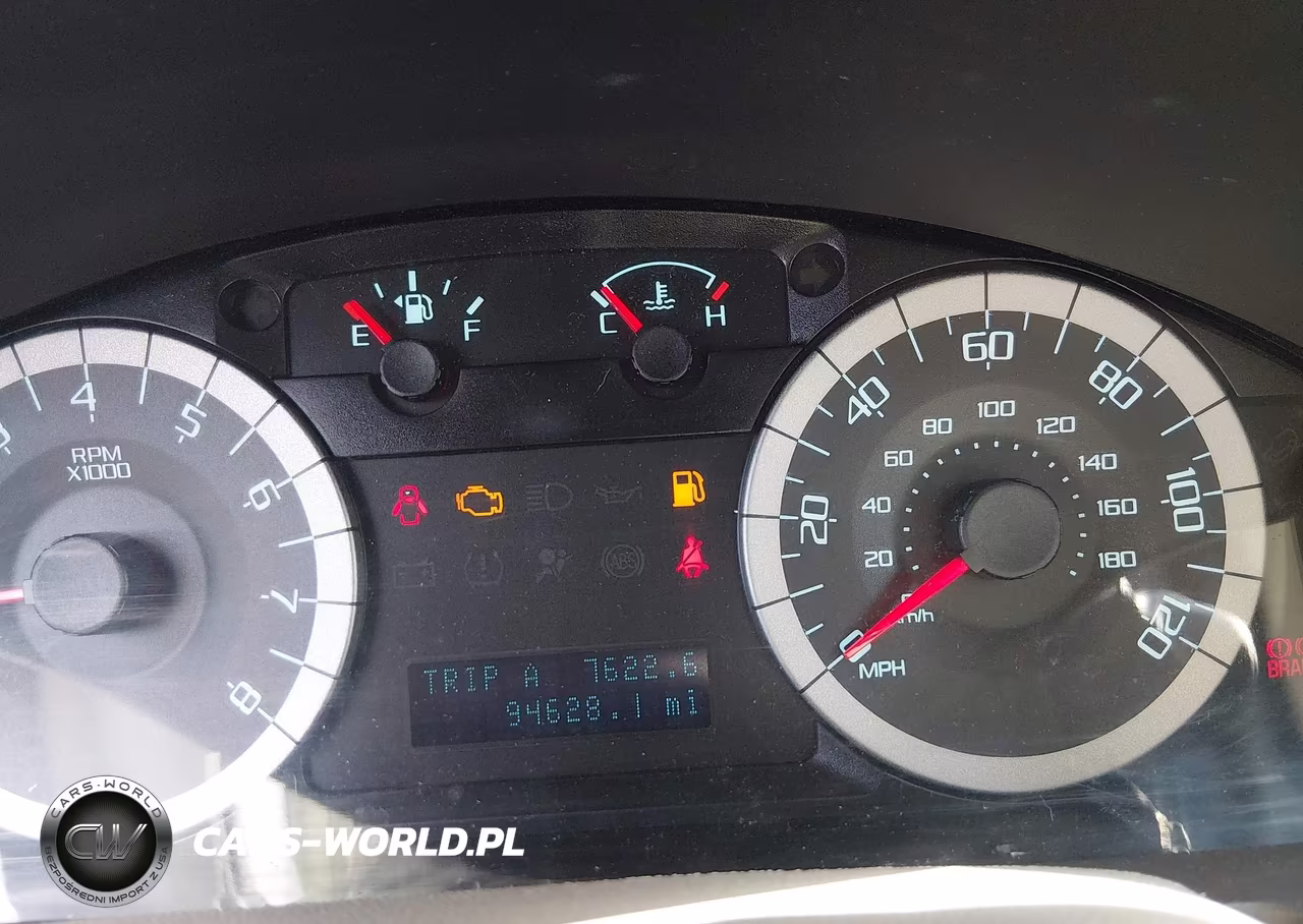 2010 Ford Escape Xlt VIN:1FMCU9DG3AKC89714 - 7