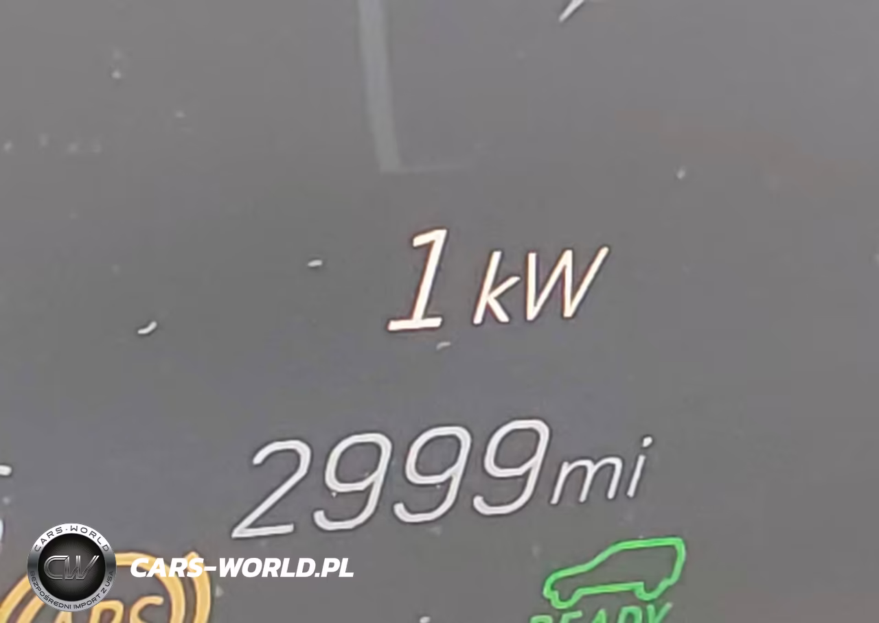 2026 Cadillac Optiq Premium Luxury VIN:3GYK3DM55TS110210 - 16