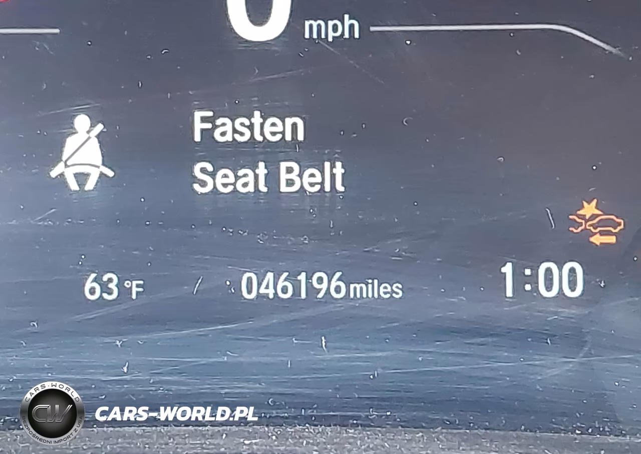 2019 Honda Cr-V Ex VIN:5J6RW2H57KA012770 - 16