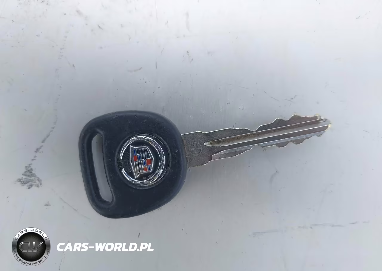 2008 Cadillac Srx V6 VIN:1GYEE637980139360 - 11