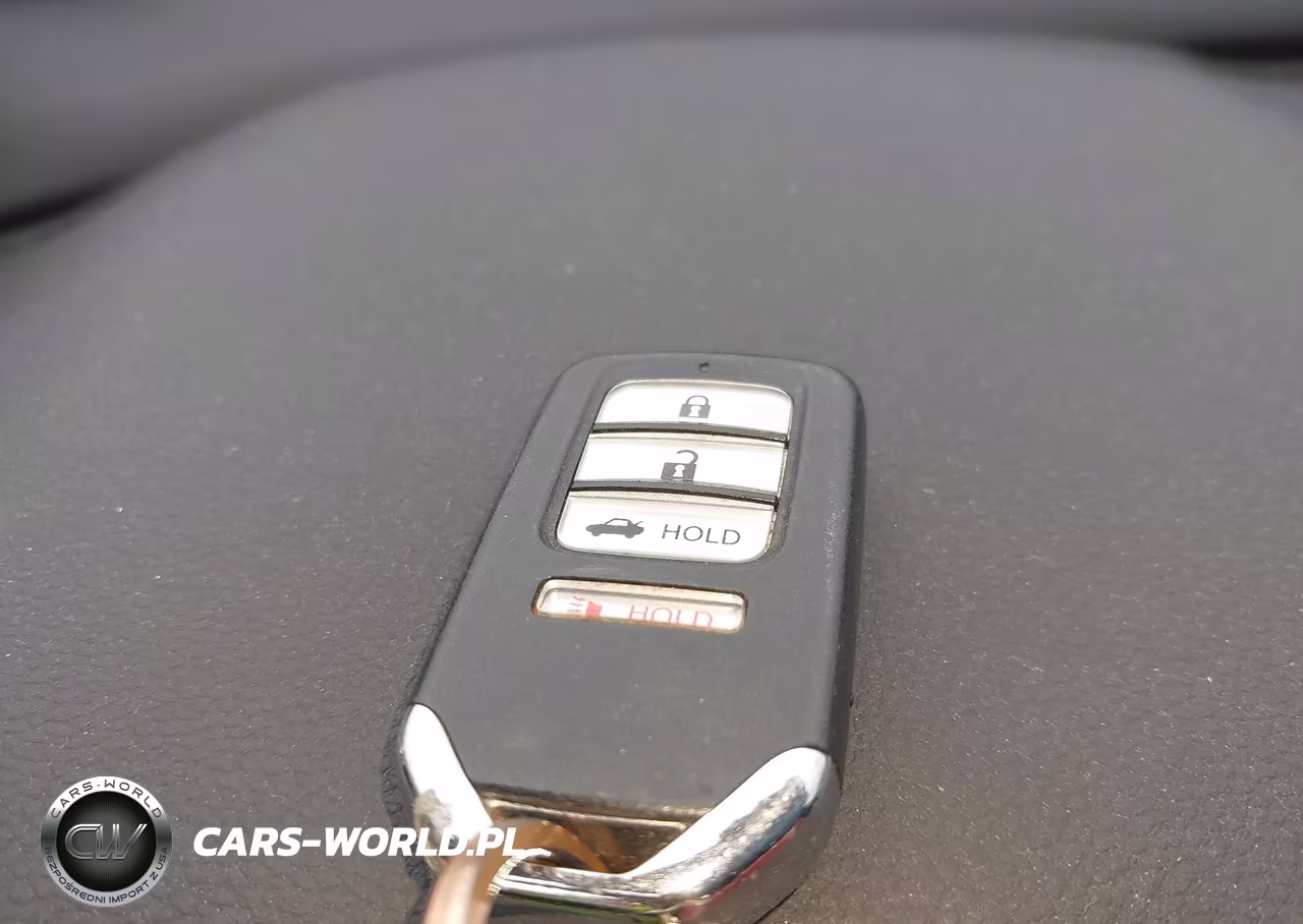 2020 Honda Accord Lx VIN:1HGCV1F14LA069293 - 11
