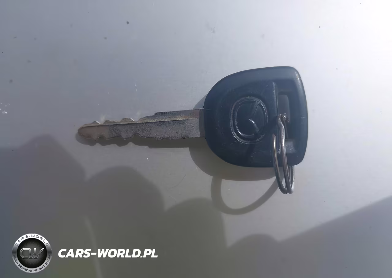 2014 Mazda Mazda2 Sport VIN:JM1DE1KY3E0181601 - 11