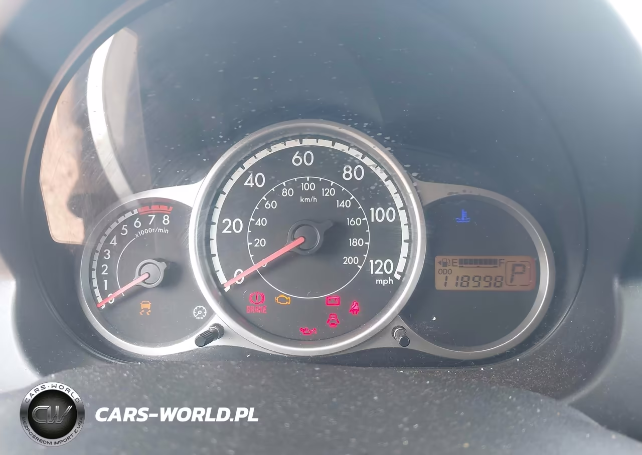 2014 Mazda Mazda2 Sport VIN:JM1DE1KY3E0181601 - 7