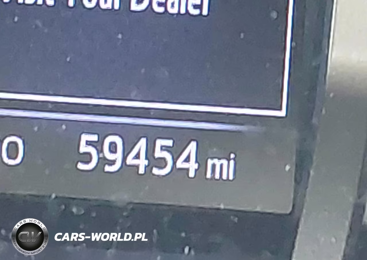 2019 Toyota Tacoma Sr5 V6 VIN:3TMCZ5AN7KM189465 - 15