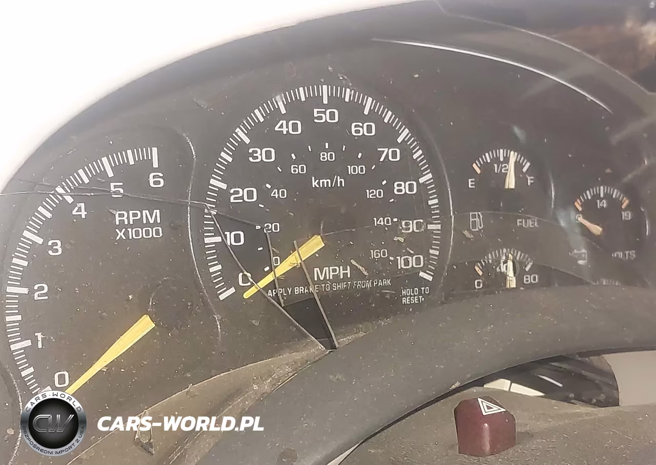 2000 GMC Sierra 1500 Sle VIN:2GTEK19T8Y1334828 - 14