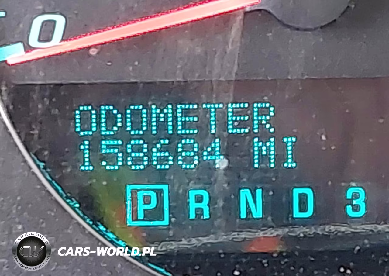 2010 Chevrolet Impala Lt VIN:2G1WB5EK3A1108798 - 14