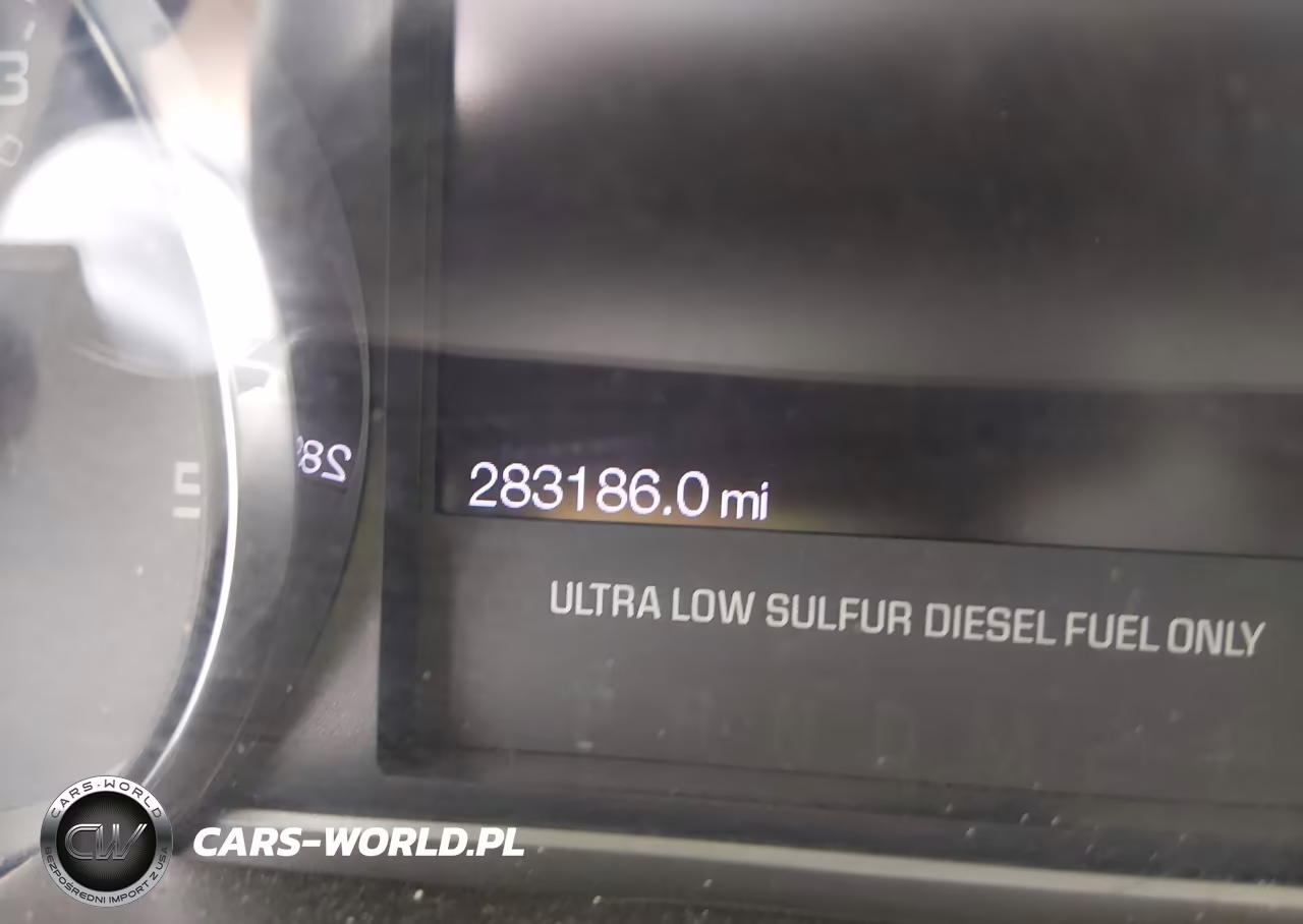 2013 Ford F-250 Lariat VIN:1FT7W2BT8DEA15600 - 14
