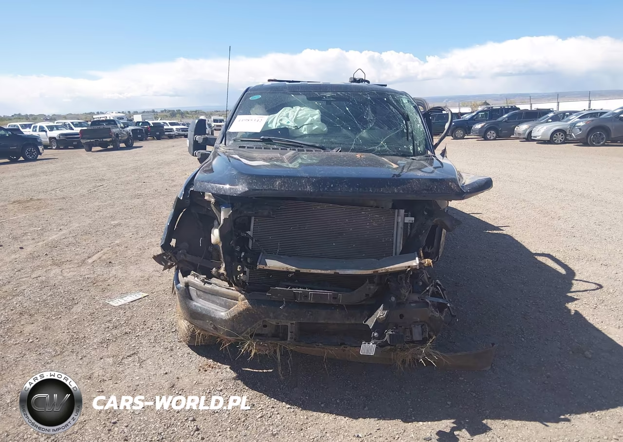 2023 Ford F-150 Xlt VIN:1FTFW1ED1PFB98959 - 12