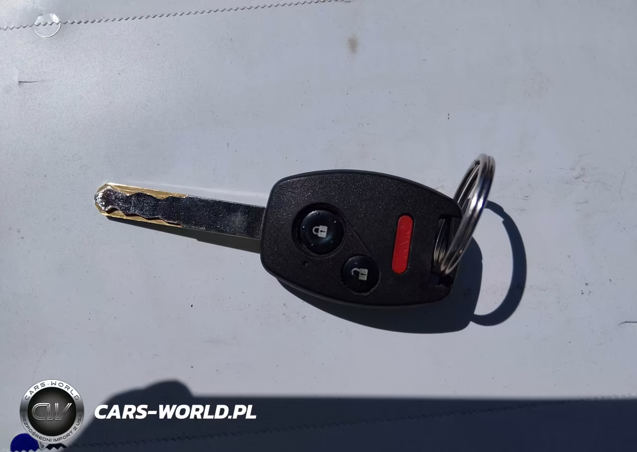 2019 Honda Civic Lx VIN:2HGFC2F67KH604265 - 11