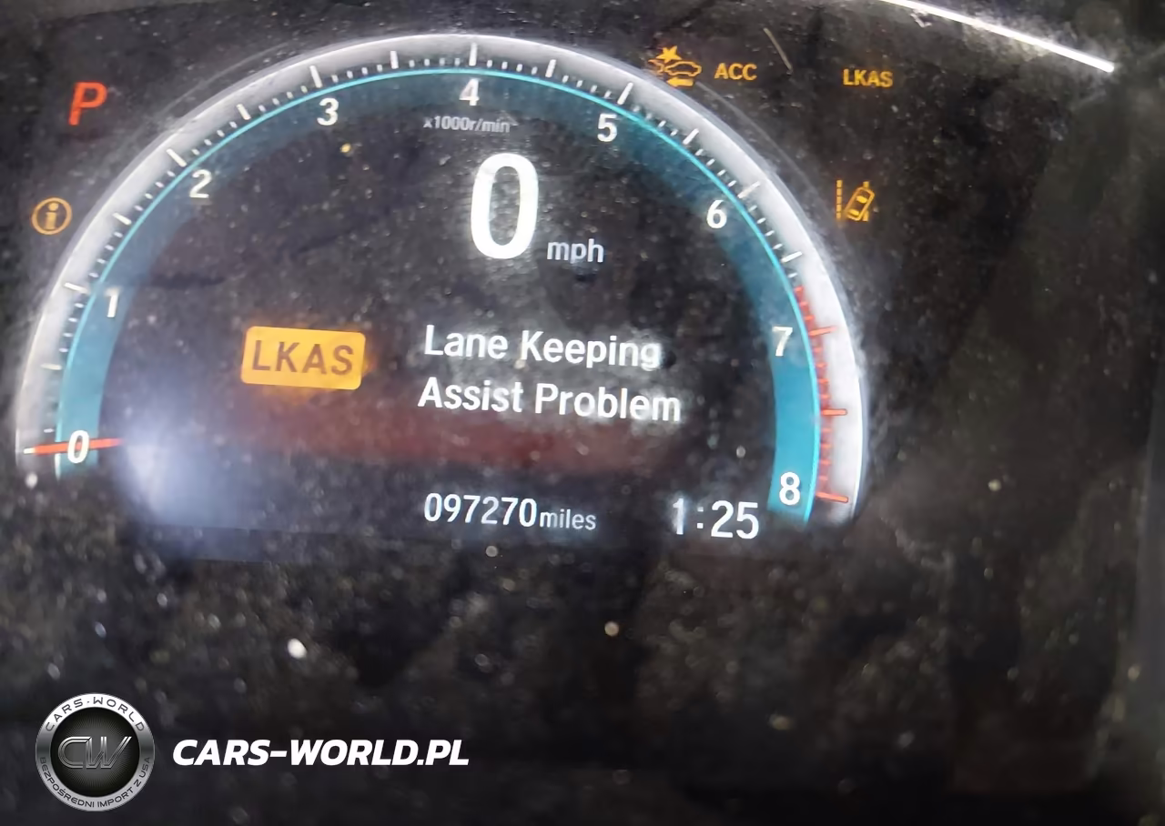 2019 Honda Civic Lx VIN:2HGFC2F67KH604265 - 15