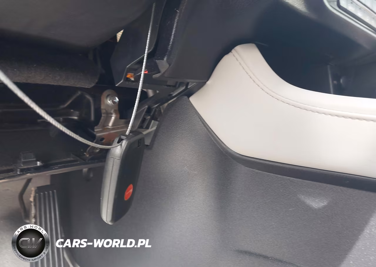 2019 Lexus Rx 350 VIN:2T2ZZMCA5KC131826 - 11