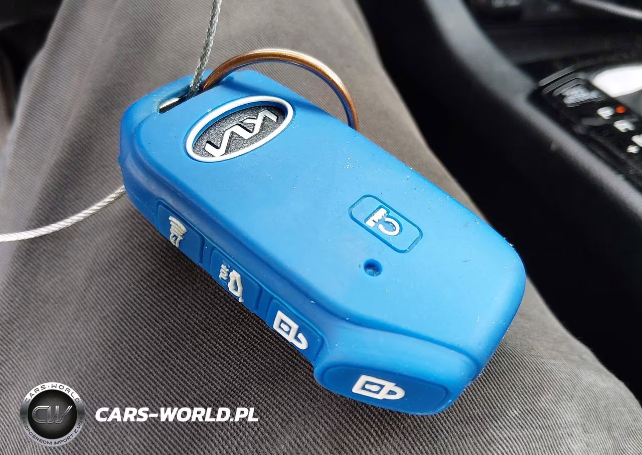 2024 Kia K5 Ex VIN:5XXG34J21RG230140 - 11