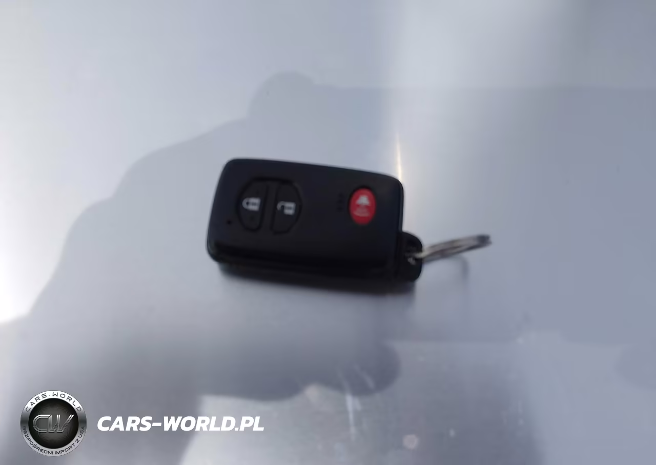 2010 Toyota Prius Iii VIN:JTDKN3DU8A0179883 - 11