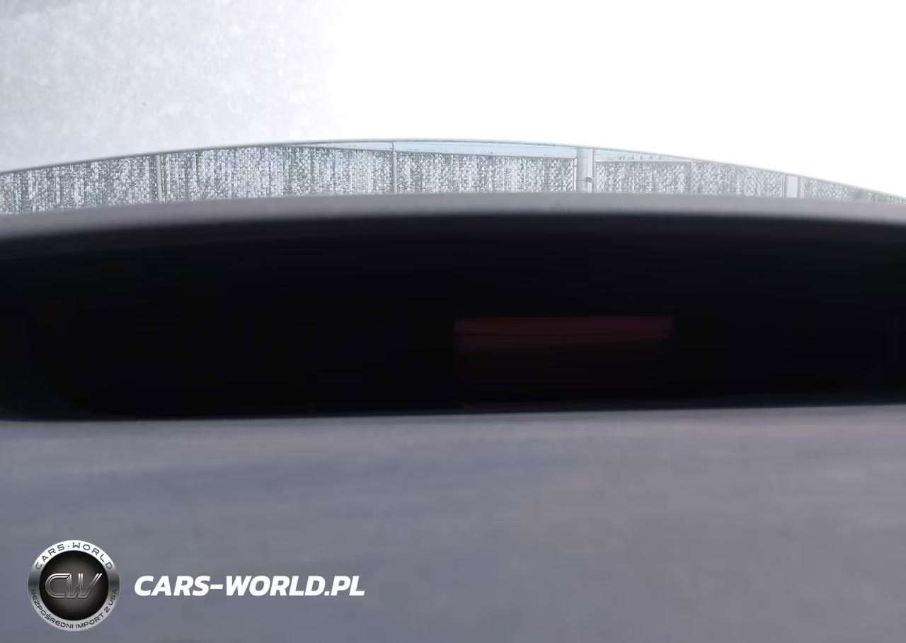 2010 Toyota Prius Iii VIN:JTDKN3DU8A0179883 - 7