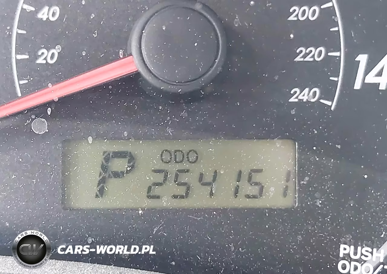 2013 Toyota Corolla L VIN:2T1BU4EE2DC124596 - 15