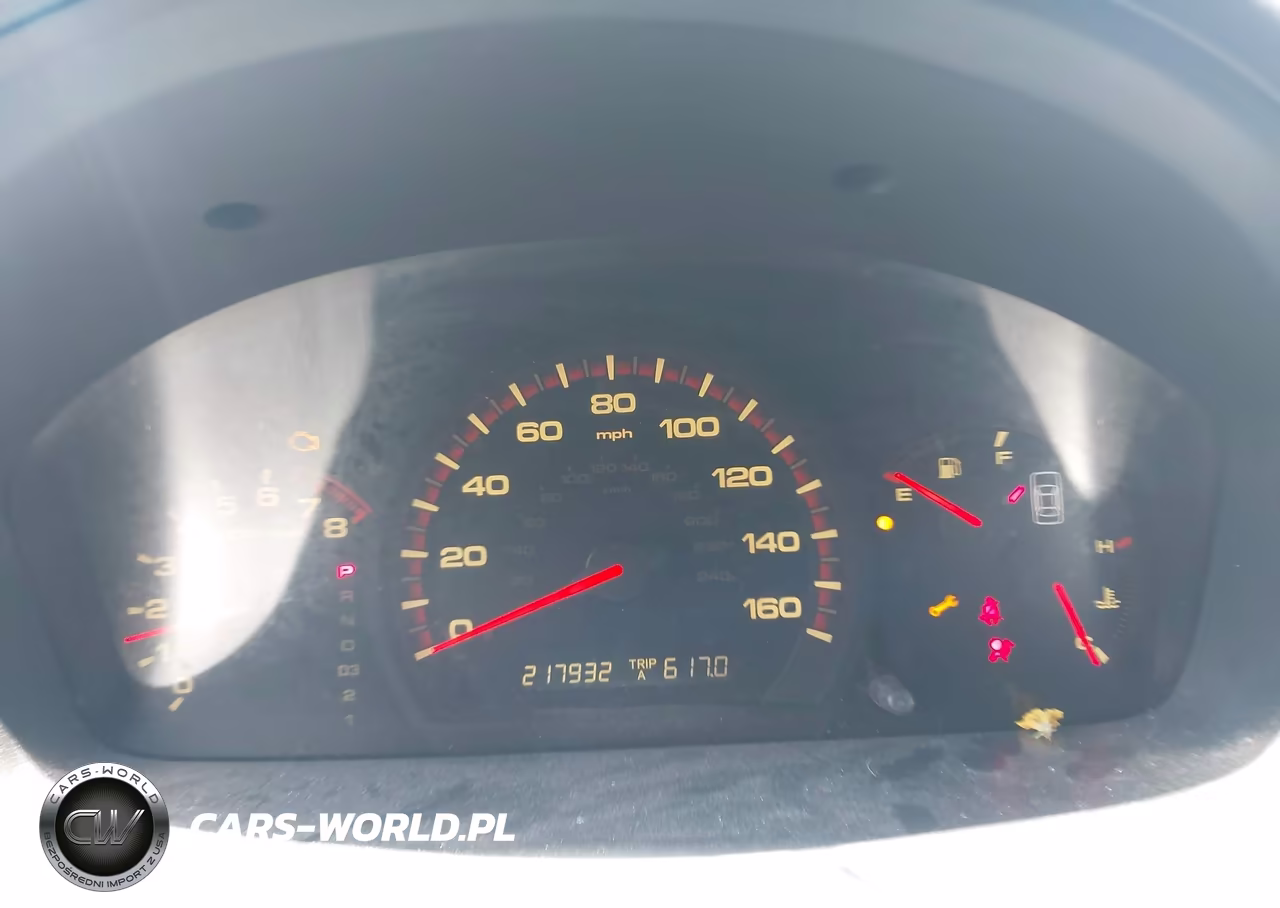 2006 Honda Accord 2.4 Ex VIN:1HGCM72636A008061 - 7