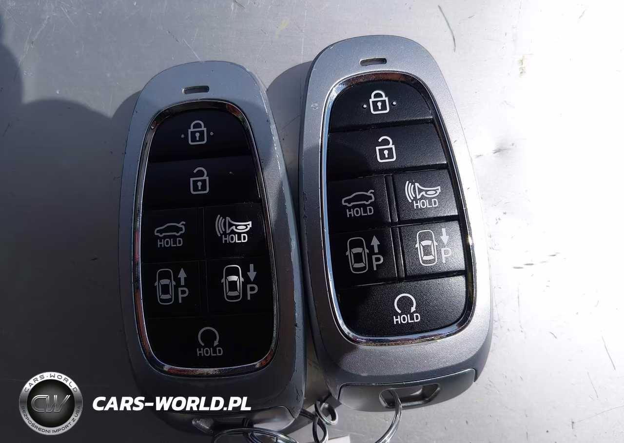 2020 Hyundai Sonata Limited VIN:5NPEH4J20LH052371 - 11
